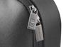 Moleskine Business Bag, Fits 13-inch Laptop, Backpack, Classic Professional, Vertical Design, New Model, Black, One Size