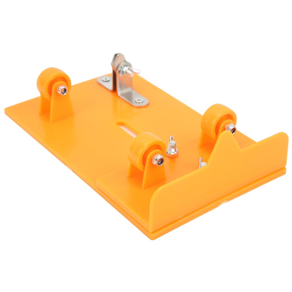 Glass Bottle Cutter Thickened High Strength PC Board Sharply Carbide Cut Head   Wine Bottle Cutting Tool