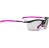 Rudy Project Rydon Slim Sports Glasses for Cycling
