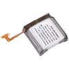 Strong Alternative Energy Cell For EB BR880ABY Watch Replacement Battery 247mAh Capacity And 3.8V Output