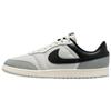 Air Skyline Low Summit White Unisex Sneakers Light-Smoke-Grey Neutral-Grey Black IM2055-101
