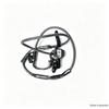 284F1-3TS0A Front Camera Compatible with 13 Nissan Teana Models