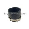 Intercooler Hose for Land Rover Discovery Sport & Range Rover Evoque (LR063268, LR024519)