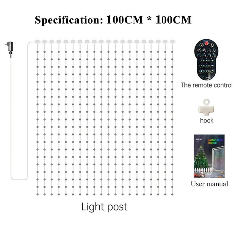 RGB Bluetooth EU Plug