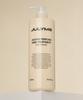 Perfume Hair Treatment Baby Powder 1,000ml