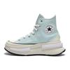 Converse Runstar Legacy Cx Platform Opportunity