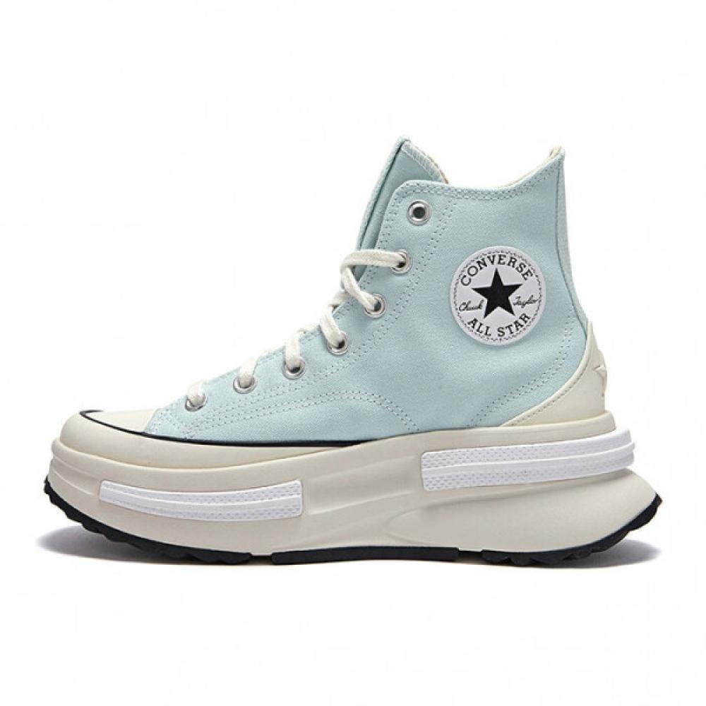 Converse Runstar Legacy Cx Platform Opportunity