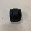Sway Bar Stabilizer Bushing for BMW X3/X4 (Part 33556788058)