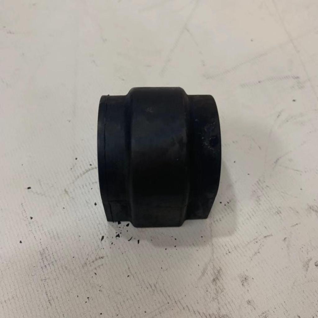 Sway Bar Stabilizer Bushing for BMW X3/X4 (Part 33556788058)
