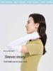 VVC Kids' Classic Ice Sleeves