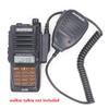 Waterproof Speaker Microphone PTT For Baofeng UV-9R BF-9700 BF-A58 R760 UV-82WP