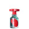 Off-White, Lösung Nr. 1, Eau De Parfum, Unisex, 100 ml