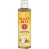 Coconut Argan Oil Nourishing Cleansing 177.4ml