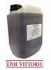 Apple Cider Vinegar Due Vittorie Barrelled Unfiltered Sweet Fresh 5L