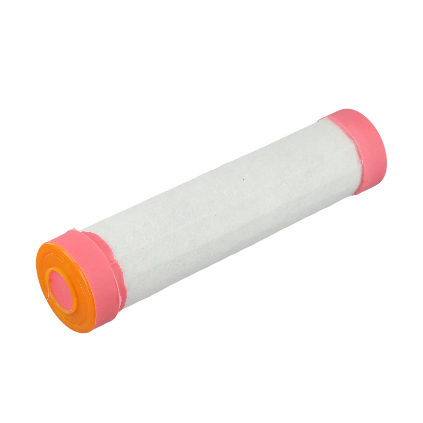 

For Kubota Compatible Air Filter Kit ZD321 ZD324 ZK3201 For Reliable Performance and Long Lasting Use in Engines CHINA