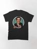 Sammy Davis Jr. Sammy Davis Jr Klassisches T-Shirt