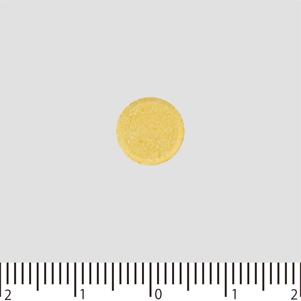 LION Stoppa Anti-Diarrhea Medicine EX for Elementary and Junior High School Students, 12 Tablets Pediatric Diarrhea Relief Indications: Diarrhea with