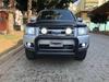 EuroCap Hood Deflector (2007-2009) for Ford Ranger
