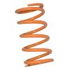 1pc Primary Drive Clutch Spring Replacement Fit for Arctic Cat 0646-035 0646-248