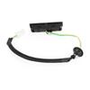 For 2013-2019 Nissan Pathfinder Trunk Lid Release Switch Replacement 25380-3JA0B