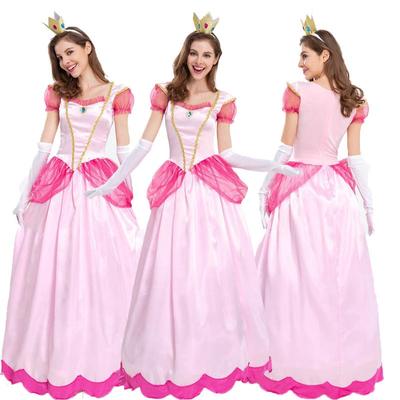 Costumi di Carnevale da donna – Costumi di Carnevale da donna