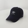 Baseball Embroidery Breathe Cap Outdoor Breathable Hat Sun Gifts Protection