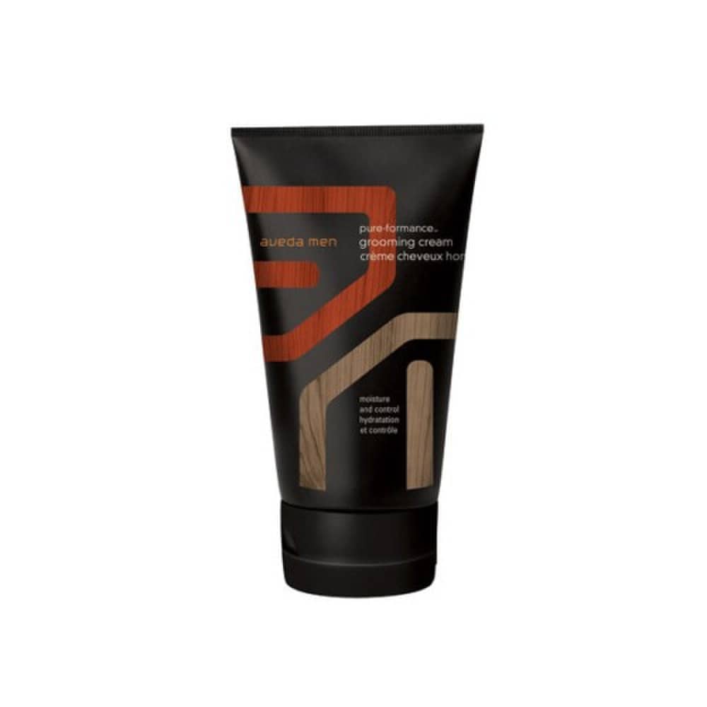

Крем для ухода за волосами Aveda Men Pure-Formance 125 мл