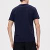 New FILA T Shirts Men's Royal Blue A11M131115F-NV