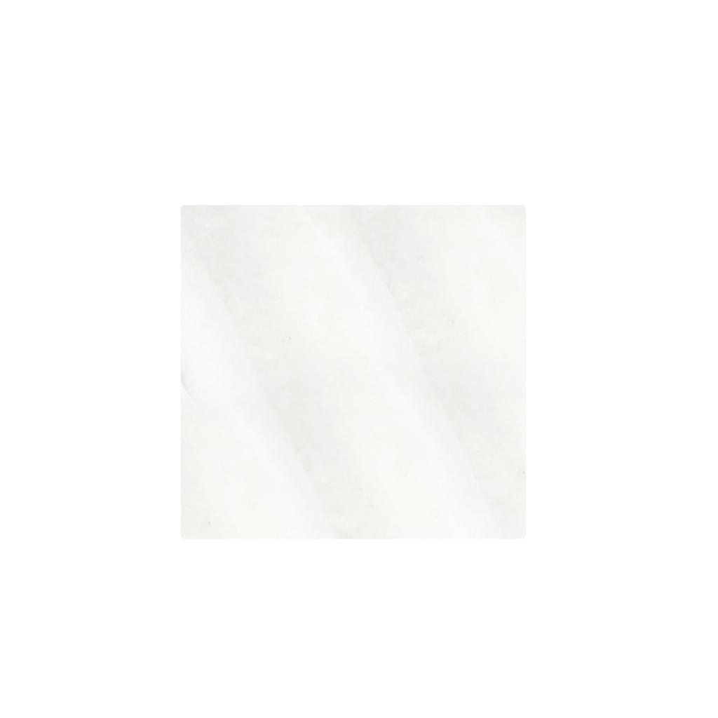 Stage Performance Glitter Paper, Stage Performance Props, Novel Toys