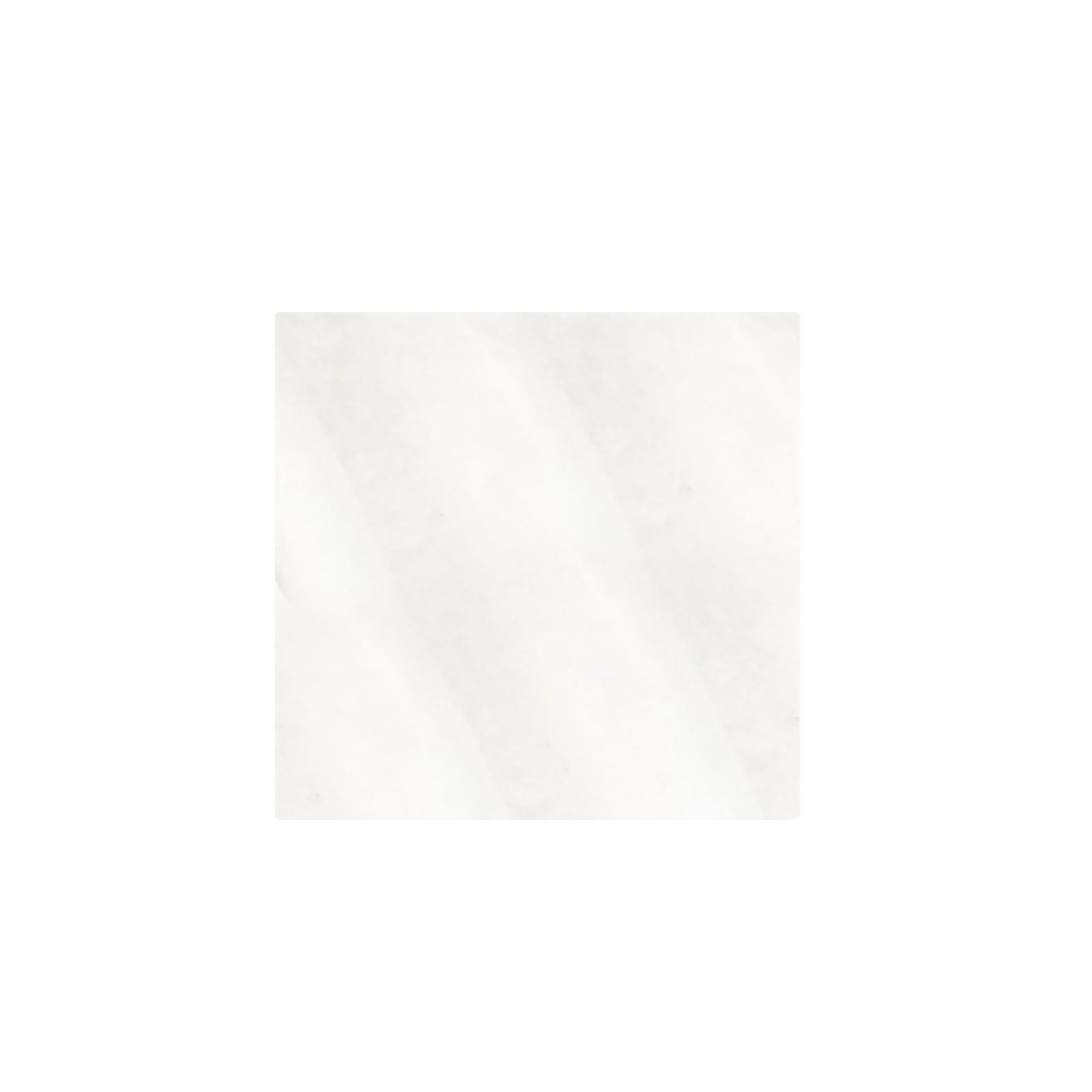 

Блискучий папір для сценічних виступів, Реквізит для сценічних виступів, Новинки Іграшок One Size