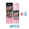 Auto Interior Polish Car Shine Cleaner Interior Detailer Spray Protective Color Fading Repair Automobile Care Detailing Spray For Leather Vinyl