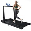 Sport en entertainment – Fitnessapparaten