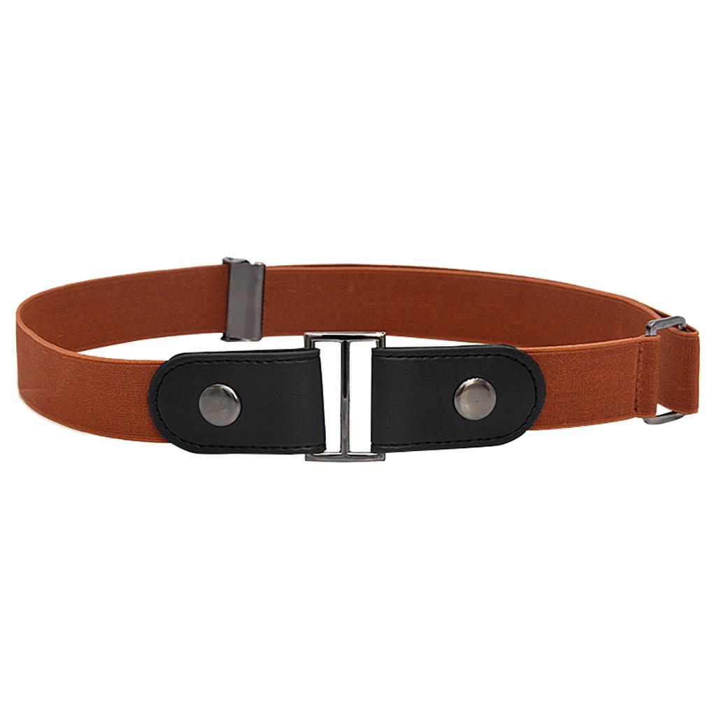 Fashion Women Ladies Printing Leather Waist Belt Body Belt Wide Elastic Belt