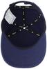 [Bally] Cap Hat 6233607004 8FA128F-7S296 INK 50 [Product]