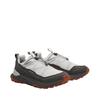 Timberland Motion Access Comfortable Lace-Up Hiking Shoes Men Hiking Shoes TB0A6F4XEVJ1