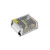 5V DC 400W Switching Power Supply for LED Strips and Monitoring (5A/10A/20A)
