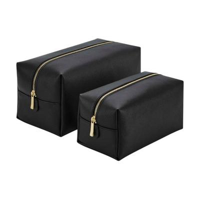 Boutique Accessory Bag