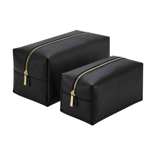 Bagbase Boutique Accessory Bag