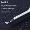 Bebird Note5 Pro Smart Visual Ear Spoon