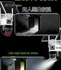 AOV4g Dual Lens Solar Camera with Dual Screen and 18x/36x Electric Zoom by HiEasy