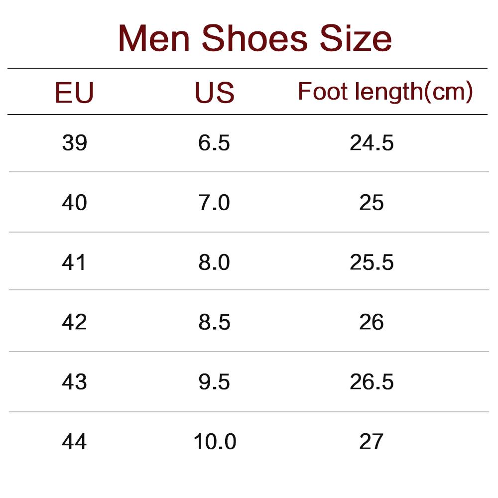 Buy Summer Sandals Men Shoes Quality Comfortable Men Sandals