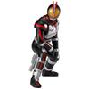 ESTÚDIO DE ESCULTURA SOFVI Kamen Rider Faiz