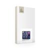 Tech-Protect Magmat Magsafe Iphone 13 Mini Matte Navy