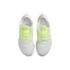 Nike Zoom Fly 4 Premium White Barely Green - DN2658-101