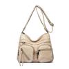 Retro Bag Women's Handbag Commuter Shoulder Bag