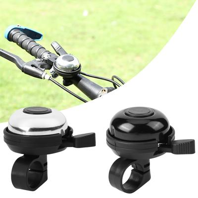 Accesorios para bicicletas – Campanita para bicicleta