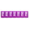 Children's, Locking Pill Planner, 1 Count