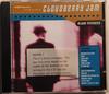 CD MOLTEEREN-MARMELADE Leerer Gehaltsscheck NONSCD14 North Of No Sou 1995 Schweden ObiRock Gebraucht