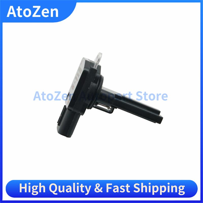 MAF Mass Air Flow Meter Sensor 22204-0T010 22204-0H010 for TOYOTA AVALON CAMRY COROLLA HIGHLANDER MATRIX RAV4 SIENNA LEXUS ES350
