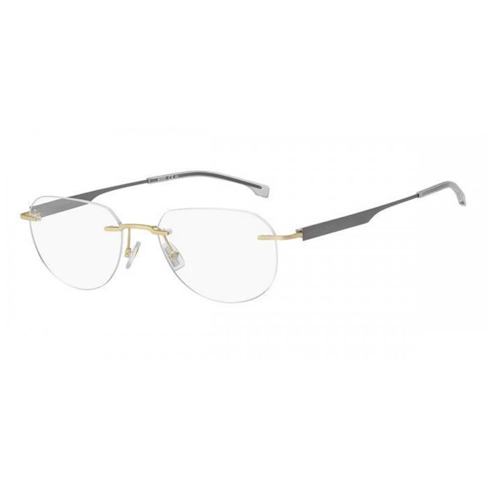 

Boss 1265 B Aoz Men Eyeglasses 54-18-150